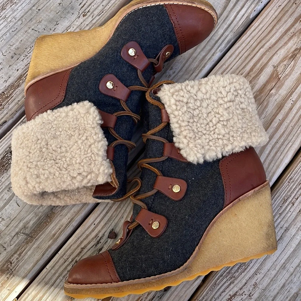 Tory Burch 